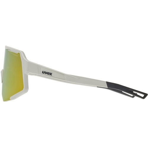 UVEX ( �E�x�b�N�X ) �T���O���X SEQUENZE ( �V�[�P���X ) �O���[�}�b�g (�����Y�F�~���[�S�[���h�j