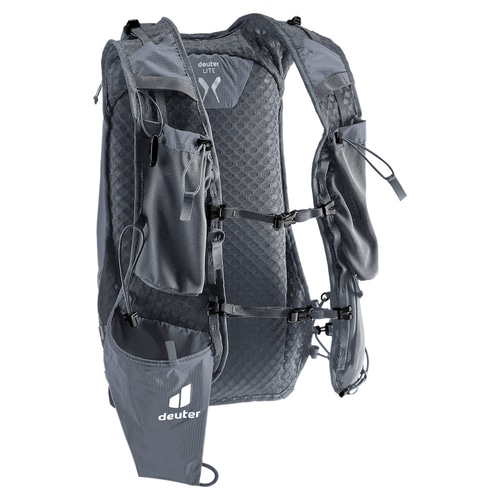 DEUTER ( hC^[ ) obNpbN AZ_[ 13 ubN