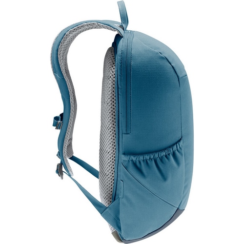 DEUTER ( �h�C�^�[ ) �o�b�N�p�b�N �X�e�b�v�A�E�g 12 �}����/�C���N