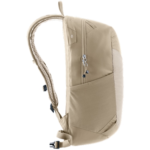 DEUTER ( �h�C�^�[ ) �o�b�N�p�b�N SPEED LITE 17 ( �X�s�[�h���C�g 17 ) �A��/�O���[�X�g�[��