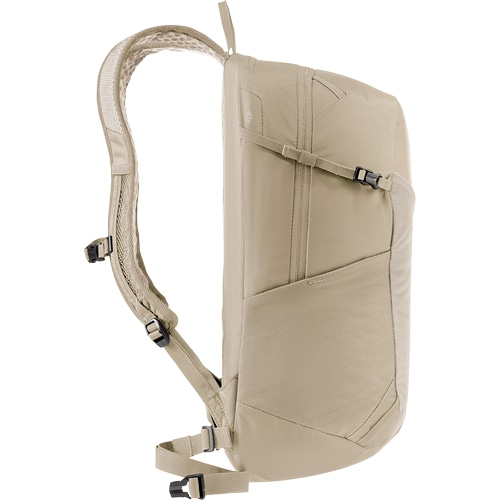 DEUTER ( �h�C�^�[ ) �o�b�N�p�b�N SPEED LITE 21 ( �X�s�[�h���C�g 21 ) �A��/�O���[�X�g�[��