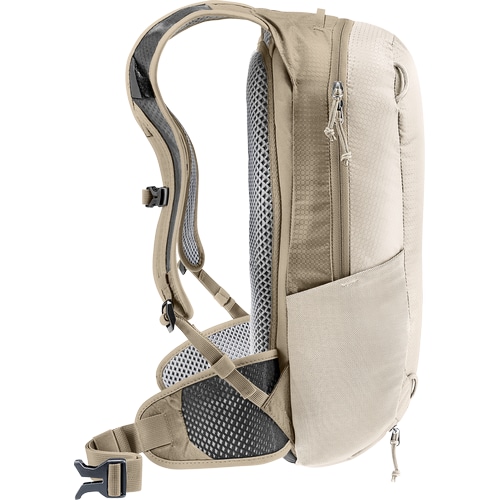 DEUTER ( �h�C�^�[ ) �o�b�N�p�b�N RACE 8 ( ���[�X 8 ) �A��/�O���[�X�g�[��
