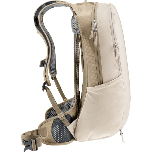 DEUTER ( �h�C�^�[ ) �o�b�N�p�b�N RACE AIR 10 ( ���[�X �G�A�[ 10 ) �A��/�O���[�X�g�[��