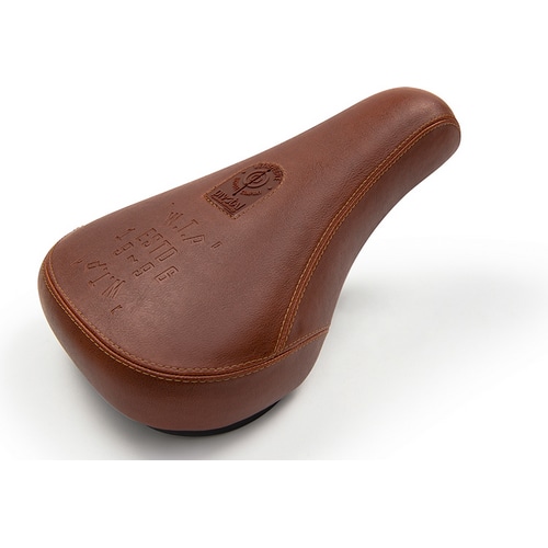 WETHEPEOPLE ( ウィーザピープル ) サドル TEAM PIVOTAL SEAT