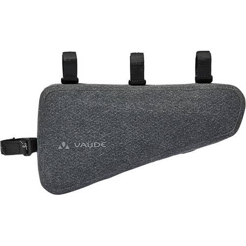 VAUDE ( �t�@�E�f ) �t���[���o�b�O TRAILFRAME �U ( �X�P�[�v �t���[���o�b�O ) �u���b�N ���j