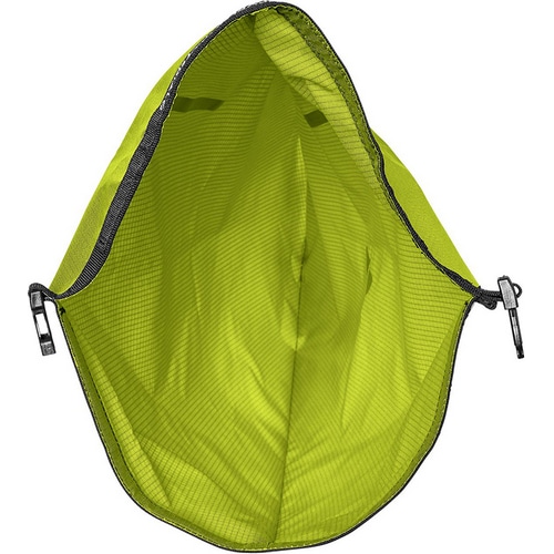 VAUDE ( t@Ef ) ThobO TRAILSADDLE U ( gCTh ) uCg O[/ubN