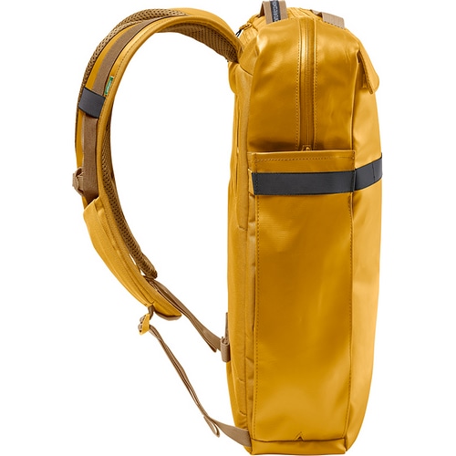 VAUDE ( �t�@�E�f ) �o�b�N�p�b�N TRANSFORMER BACKPACK 20 ( �g�����X�t�H�[�}�[ �o�b�N�p�b�N 20 ) �o�[���C�G���[