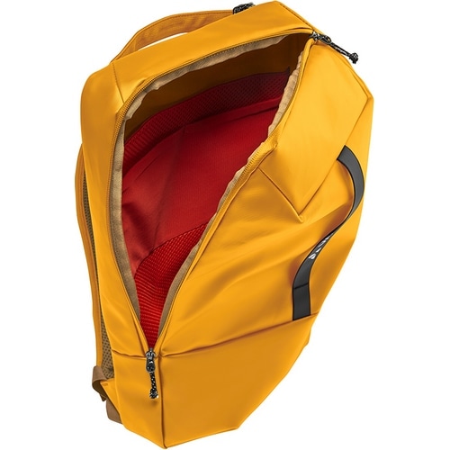 VAUDE ( t@Ef ) obNpbN MINEO BACKPACK 17 ( ~lI obNpbN 17 ) o[gCG[