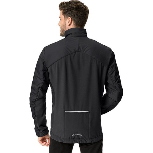 VAUDE ( t@Ef ) WPbg MEN'S POSTA INSULATION JACKET ( Y |X^ CV[V WPbg ) ubN S