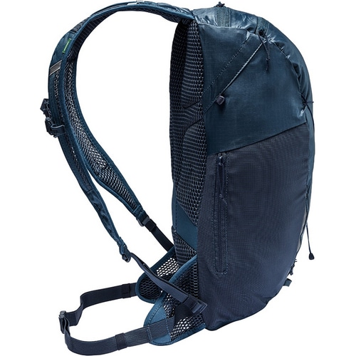 VAUDE ( �t�@�E�f ) �o�b�N�p�b�N UPHILL 16 ( �A�b�v�q�� 16 ) �o���e�B�b�N�V�[ 16L