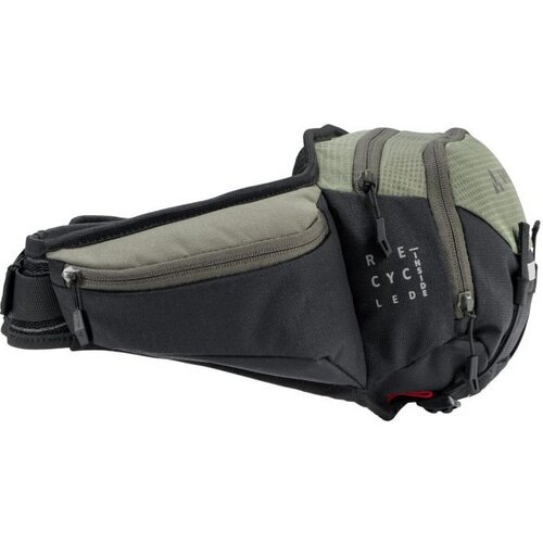 VAUDE ( t@Ef ) EGXgobO/qbvobO MOAB HIP PACK 3 ( Au qbvpbN 3 ) V_[Ebh
