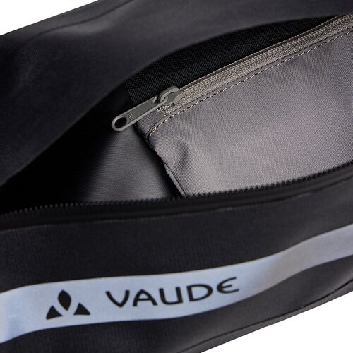 VAUDE ( t@Ef ) t[obO FRAME BAG PROOF ( t[obOv[t ) ubN L