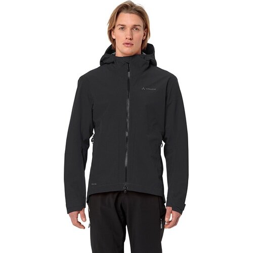 VAUDE ( t@Ef ) CEFA MEN'S MOAB PRO RAIN JACKET ( Y Au v CWPbg ) ubN S