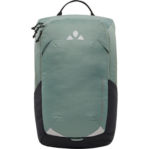 VAUDE ( �t�@�E�f ) �o�b�N�p�b�N TRAILVENT 10 ( �g���C���x���g 10 ) �A�K�x 10L