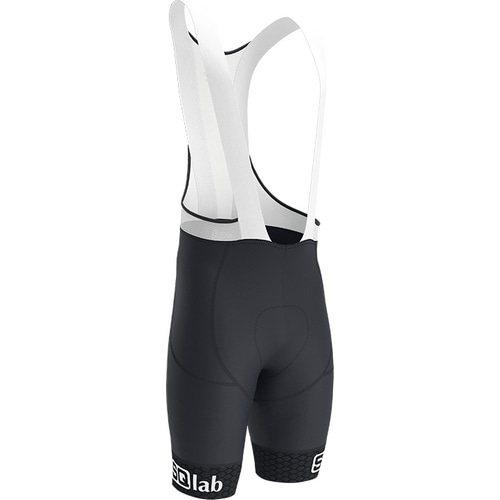 SQ-LAB ( GXL[u ) ruV[c SQ-SHORT ONE12 ( SQ-V[g 12 ) ubN M