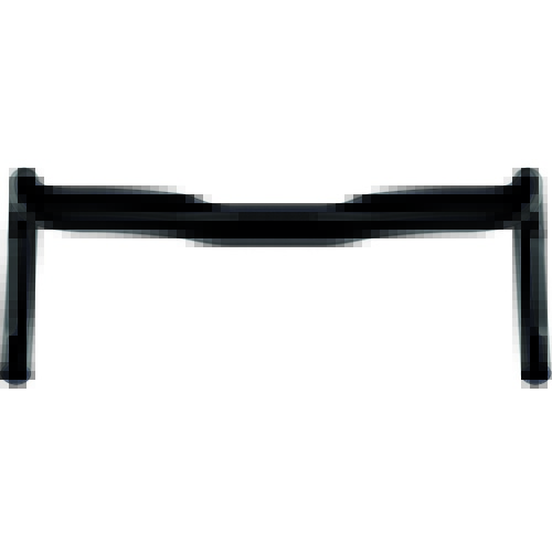 SQ-LAB ( GXL[u ) [hoCNpnho[ihbvnho[j HANDLEBAR 312R CARBON ( nho[ 312R J[{ ) 420mmX31.8mm