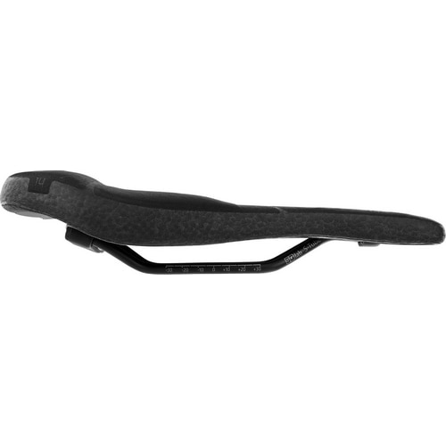 SQ-LAB ( GXL[u ) Th 6OX INFINERGY ERGOWAVE ACTIVE2.1 S-TUBE ( VbNXI[GbNX CtBiW[ GSEF[u ANeBu2.1 S-`[u ) ubN 13cm