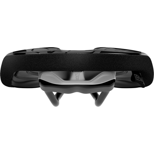 SQ-LAB ( GXL[u ) Th 6OX ERGOWAVE ACTIVE2.1 S-TUBE ( VbNXI[GbNX GSEF[u ANeBu2.1 S-`[u ) `[GfBVJ[ 15cm