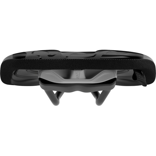 SQ-LAB ( GXL[u ) Th 611 ERGOWAVE ACTIVE2.1 ( 611 GSEF[u ANeBu2.1 ) `[GfBVJ[ 13cm