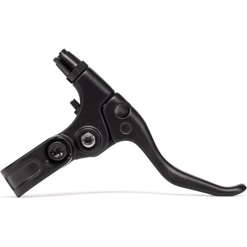 Tech Lite Brake Lever テックライトブレーキレバー Tech Lite Brake Lever テックライトブレーキレバー Tech Lite
