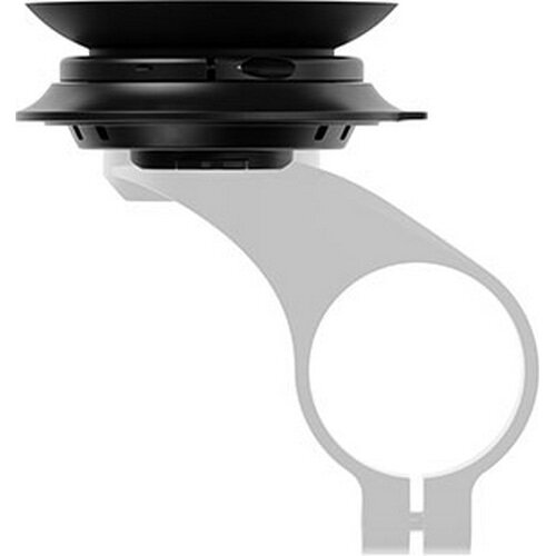 FIDLOCK ( tBhbN ) TCNRs[^[ IvV VACUUM TURN BASE FOR GPS MOUNT ( oL[ ^[x[X GPS}Eg ) ubN