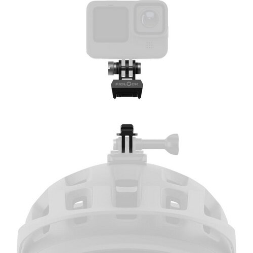 FIDLOCK ( tBhbN ) TCNRs[^[ IvV PIN CLIP ACTION CAM MOUNT SET ( sNbv ANVJ }EgZbg ) ubN