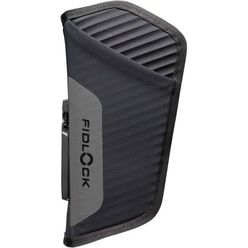 FIDLOCK ( フィドロック ) フレームバッグ TWIST ESSENTIAL BAG