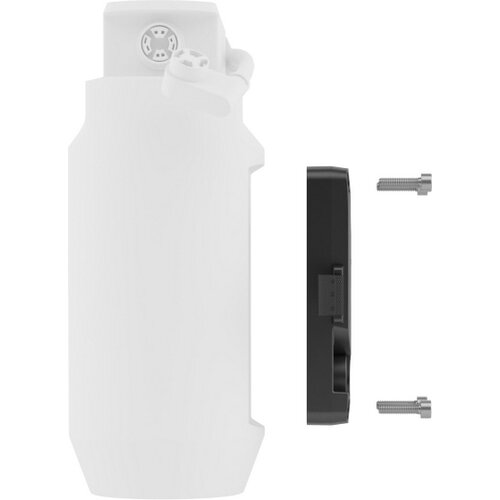 FIDLOCK ( �t�B�h���b�N ) �{�g���P�[�W�{���g�E�p�[�c TWIST FORCE CONNECTOR ( �c�C�X�g �t�H�[�X �R�l�N�^�[ ) �u���b�N