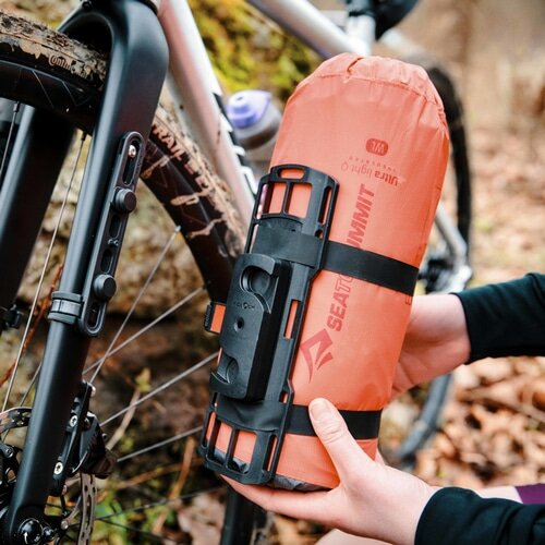 FIDLOCK ( tBhbN ) {gP[W{gEp[c TWIST UNI CONNECTOR XL ( cCXg j RlN^[ ) ubN