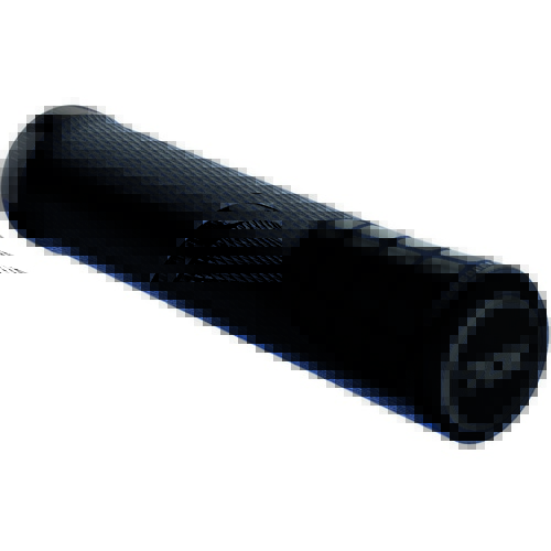 SQ-LAB ( �G�X�L���[���u ) �O���b�v GRIP 7OX FABIO WIBMER ( �O���b�v �Z�u���I�[�G�b�N�X �t�@�r�I �E�B�u�}�[ ) M