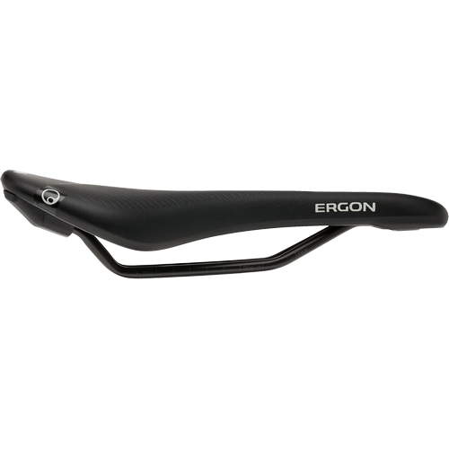 ERGON ( GS ) Th SR COMP MEN ( SR Rv  ) ubN S/M