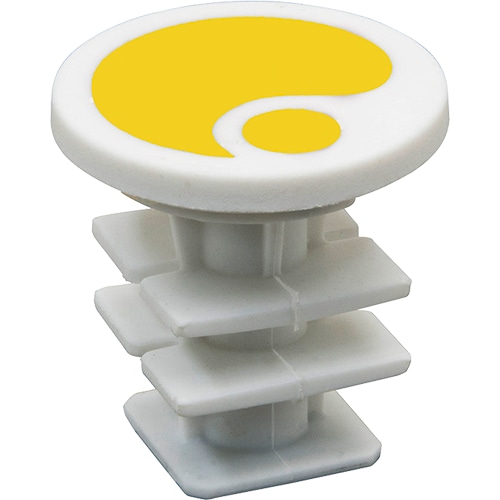 ERGON ( GS ) Obv GA3 CG[[