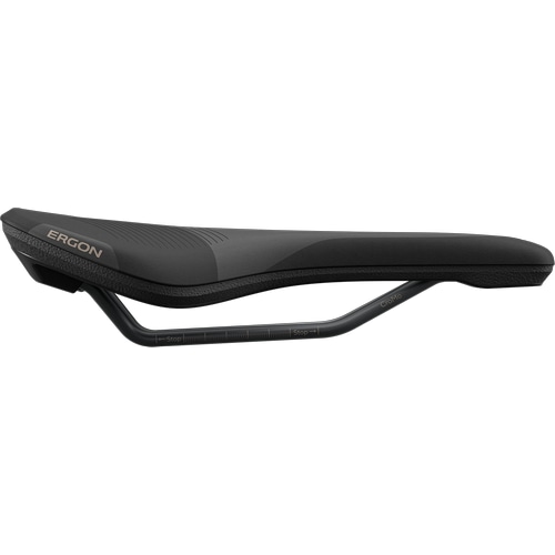 ERGON ( GS ) Th SR ALLROAD CORE COMP MEN ( SR I[[h RA Rv  ) M/L