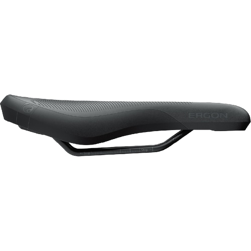 ERGON ( GS ) Th SF SPORT GEL WOMEN ( SF X|[c Q EB ) ubN M/L