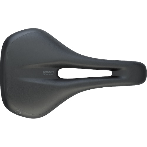 ERGON ( GS ) Th SF WOMEN ( SF EB ) ubN M/L