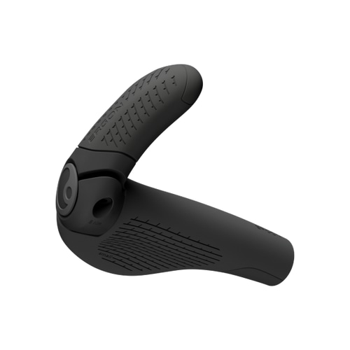 ERGON ( GS ) Obv GP3 EVO ( GP3 GH ) ubN L