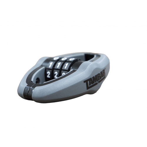 NIKKO ( �j�b�R�[ ) ���C���[���b�N TAM24 OVAL LOCK WANAWA�Z�b�g ( TAM24 �I�[�o�� ���b�N �����}�Z�b�g )