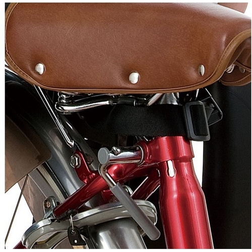 OGK�@KABUTO ( �I�[�W�[�P�[�J�u�g ) ���L�����A RBC-011DX3 �q�悹�V�[�g �u���b�N/�u���b�N