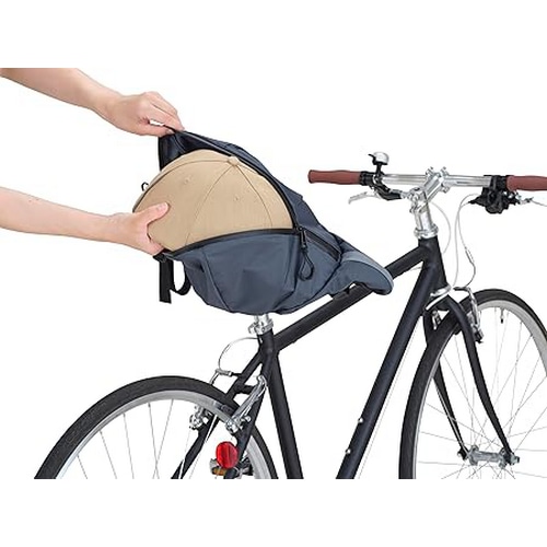 OGK KABUTO ( �I�[�W�[�P�[�J�u�g ) �T�h���o�b�O HH-003 �w�����b�g�o�b�O �O���[�W��