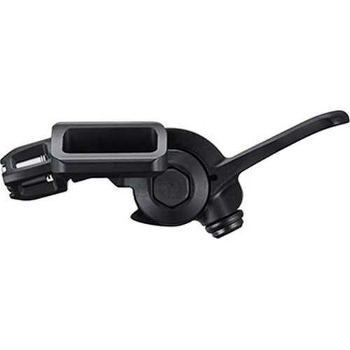 SHIMANO ( V}m ) Vtgo[ SL-MT800-ILiACXybNEVjV[g|Xgo[ ubN