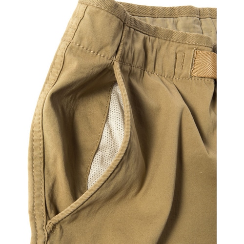 Nari-Furi ( �i���t�� ) �J�W���A���p���c �o�C�N�p���c �u���b�N M