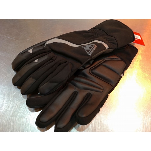 Le coq sportif ( RbNX|eBt ) EB^[O[u QAC712373 TCNOO[u ubN S