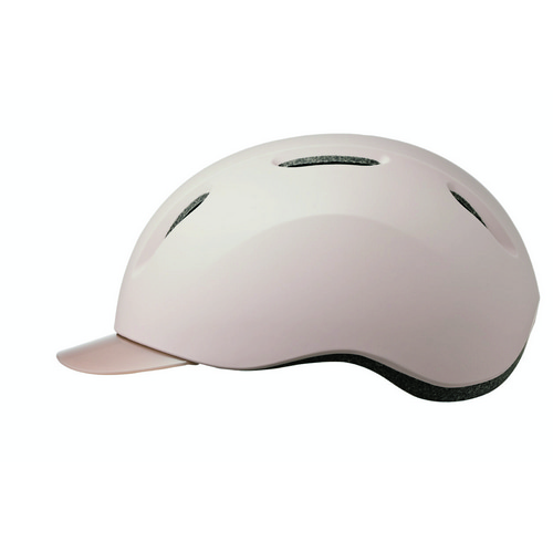 tanizawa lab ( �^�j�U�����{ ) �A�[�o���w�����b�g LIAURA ( ���I�[�� ) �x�[�W�� �����T�C�Y ( 54-59cm )