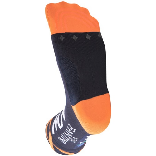 R×L SOCKS ( �A�[���G���\�b�N�X ) �\�b�N�X TBK-300RN NIPPO���v���J�\�b�N�X �l�C�r�[25 M