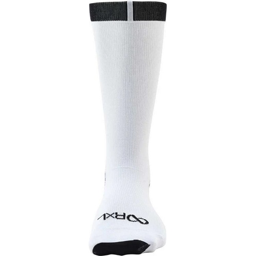 R×L SOCKS ( A[G\bNX ) \bNX HEEL LOCK R oCN Obv \bNX M[ (Eh) u[ S ( 22-24cm )