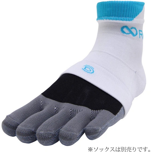 R×L SOCKS ( A[G\bNX ) \bNX ANKLECORE ( ANRA ) Cgu[×zCg t[TCY