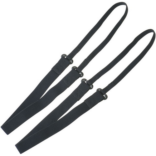 ATLAS ( �A�g���X ) �v���e�N�^�[ �u���[�X ���B�W���� �u���b�N/�u���b�N S/M