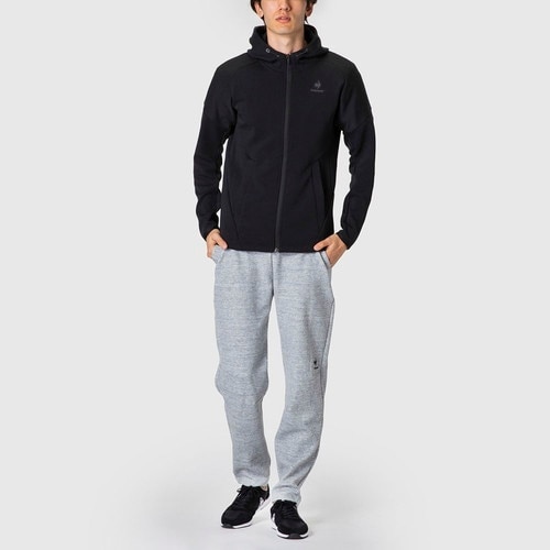 Le coq sportif ( RbNX|eBt ) JWApc QCMSJD71 AS TCNOXEGbg }bgO[ M