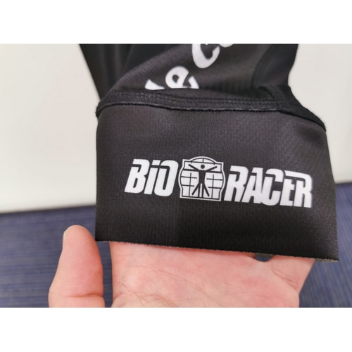 Le coq sportif ( RbNX|eBt ) ruV[c rI rupc ubN S