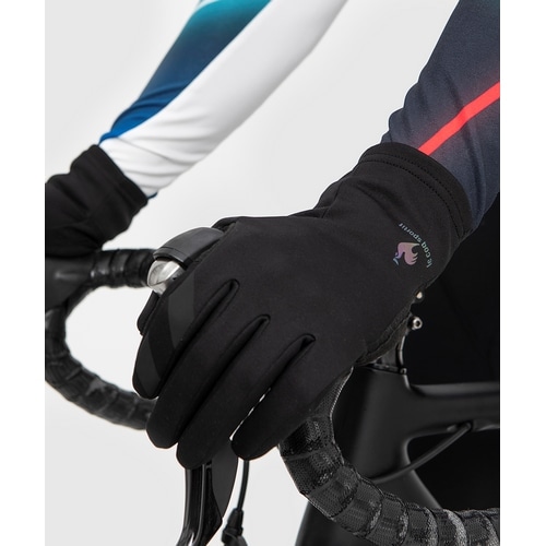 Le coq sportif ( RbNX|eBt ) wtEttBK[ MP{fBOO[u ubN/ubN L